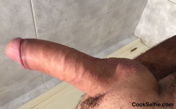 Kik despullat - Cock Selfie