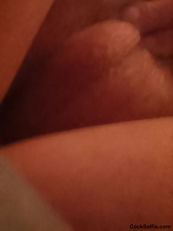 daughters Young pussy mmm - Cock Selfie