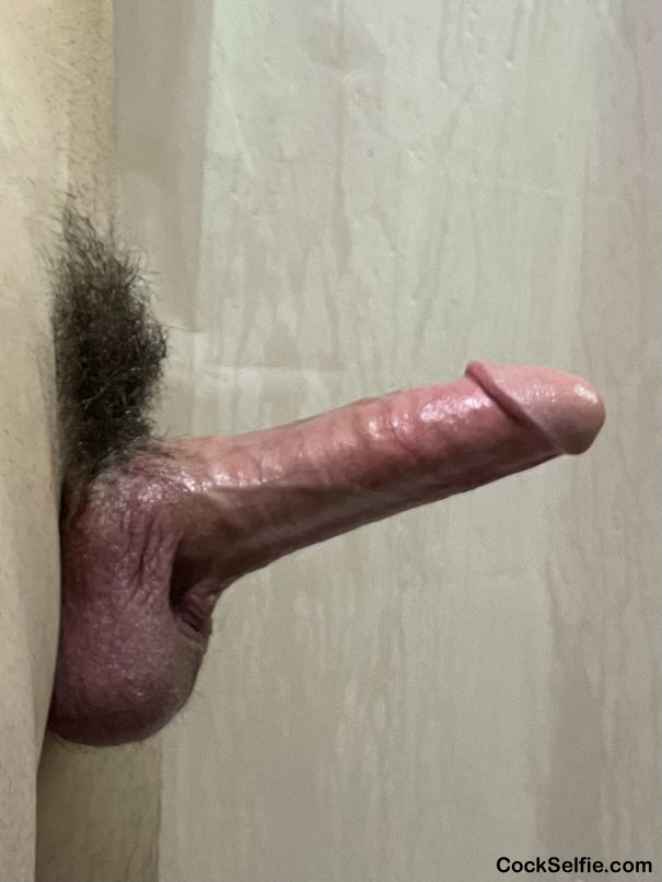 Giant Beautiful Cock - Perfect Penis Porn Big Beautiful Dick - posted to Cock Selfie