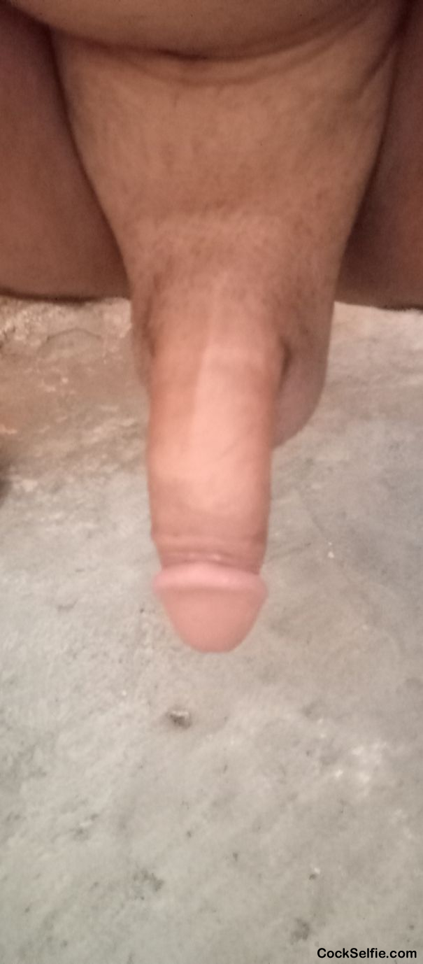 Beautiful â¤ï¸ - Cock Selfie