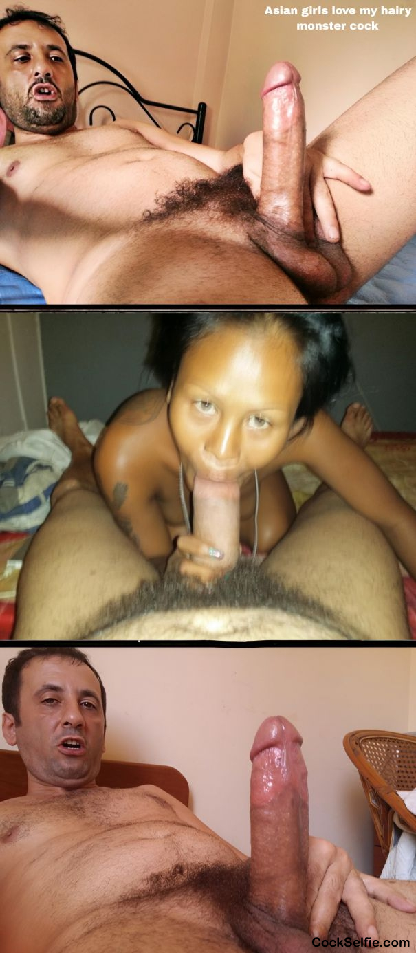 My Google Drive Anal movie, anal sucking, anal fisting, pissing. COPY DOWNLOAD LINK https://drive.google.com/drive/folders/1Ug0Dg-XsNmyRhJh4mpzJzJyMz3fPq72C - Cock Selfie