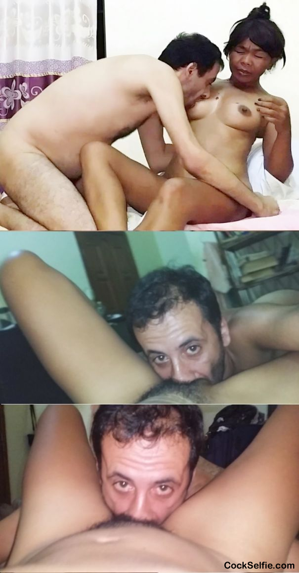 My Google Drive Anal movie, anal sucking, anal fisting, pissing. COPY DOWNLOAD LINK https://drive.google.com/drive/folders/1Ug0Dg-XsNmyRhJh4mpzJzJyMz3fPq72C - Cock Selfie