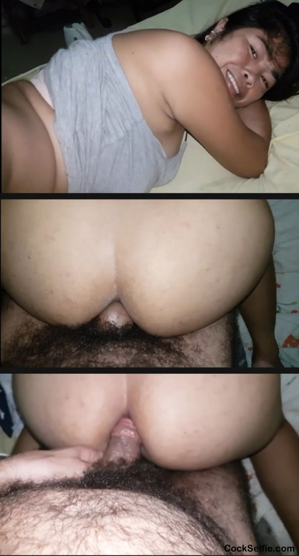 My Google Drive Anal movie, anal sucking, anal fisting, pissing. COPY DOWNLOAD LINK https://drive.google.com/drive/folders/1Ug0Dg-XsNmyRhJh4mpzJzJyMz3fPq72C - Cock Selfie