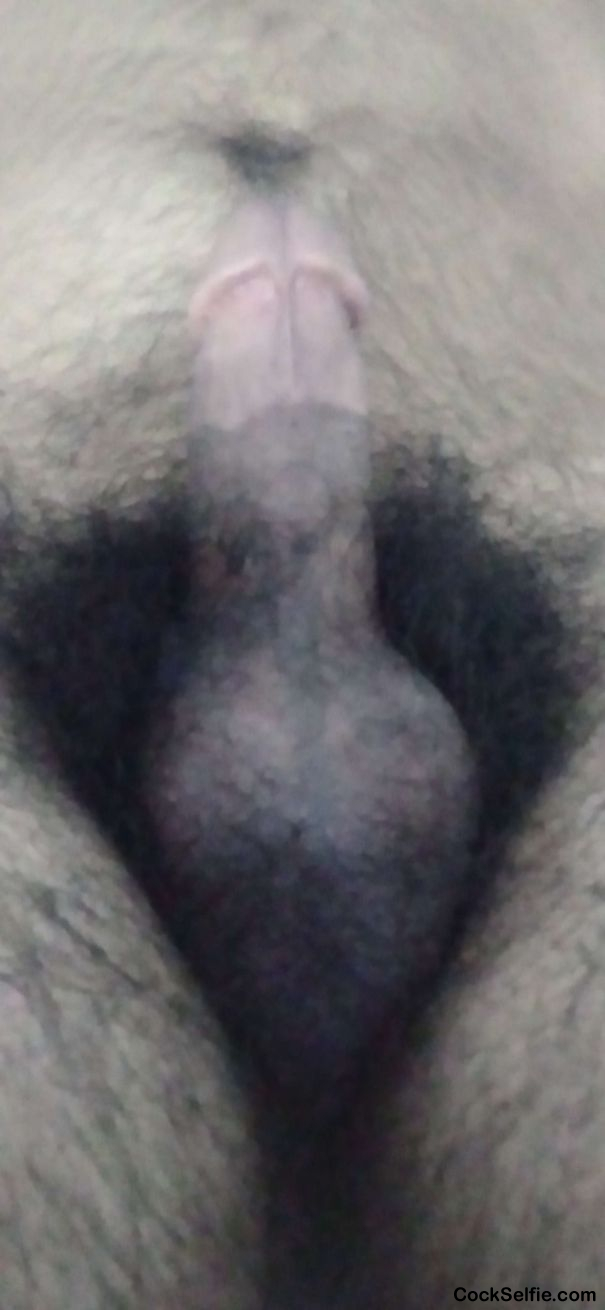 https://mynakedselfie.com/image/Fx0mvz - Cock Selfie