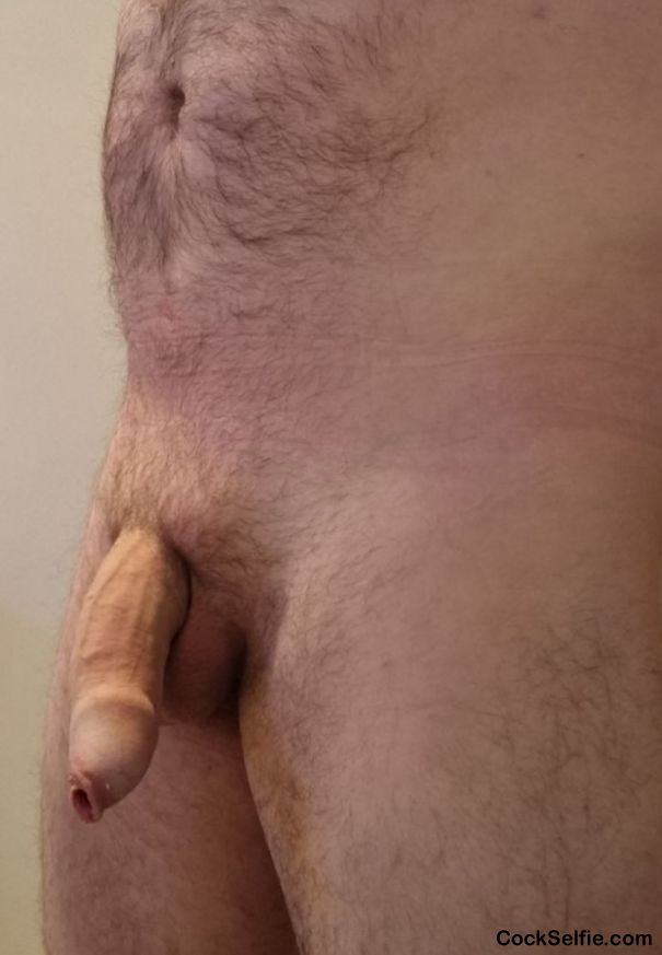 Rate and comments - Cock Selfie