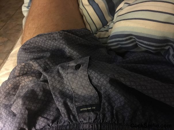 Who wants to See my young boy Only 20 years old - Cock Selfie