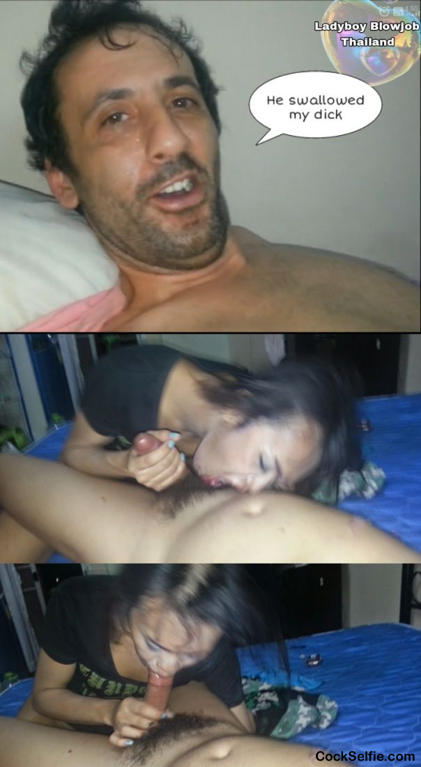 LADYBOY ASS FUCKING PORN MOVIE/ MY GOOGLE DRIVE https://drive.google.com/drive/folders/12SgFY9ERTBZfKjrtsLaA9ZRYqLQxkFcg - Cock Selfie