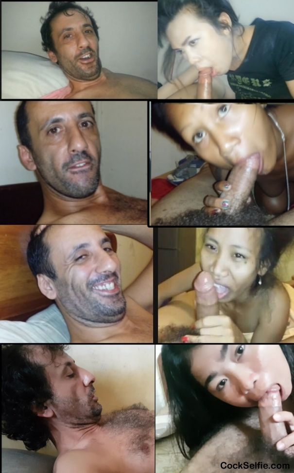 Cambodian young slut ANAL Porn Movie/My Google Drive  https://drive.google.com/drive/folders/12SgFY9ERTBZfKjrtsLaA9ZRYqLQxkFcg - Cock Selfie