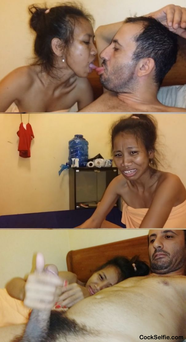 Asian slut porn movie/My Google Drive https://drive.google.com/drive/folders/12SgFY9ERTBZfKjrtsLaA9ZRYqLQxkFcg - Cock Selfie