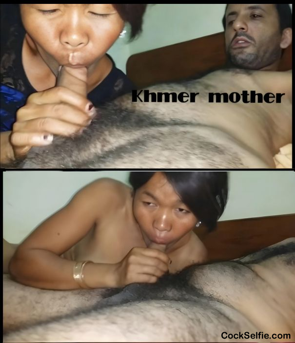 Mother full pictures/Google Drive link https://drive.google.com/drive/folders/1Y_i6HN4r1BO4WuB4YkXJc4kiTbXw-vDO - Cock Selfie