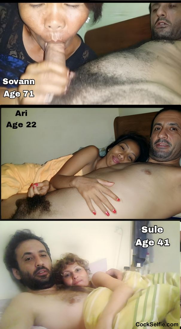 Asian slut porn movie/My Google Drive https://drive.google.com/drive/folders/12SgFY9ERTBZfKjrtsLaA9ZRYqLQxkFcg - Cock Selfie