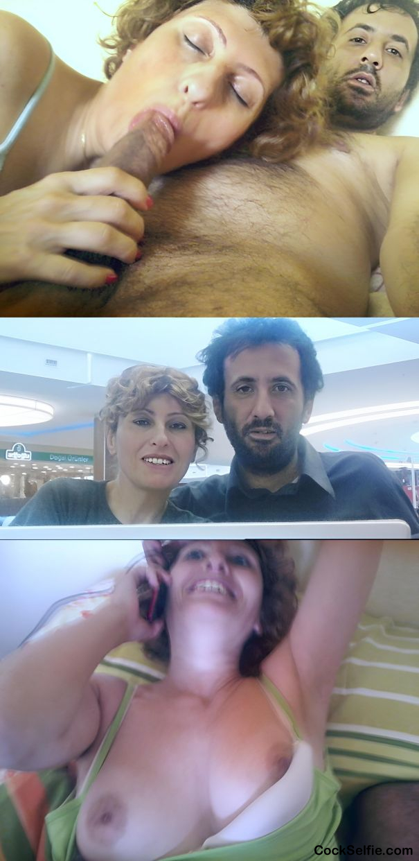 Sule Anal porn movie My Google Drive https://drive.google.com/drive/folders/144fZPBdu67-dZ_DsLg-RDhjGCcQia5Kh - Cock Selfie