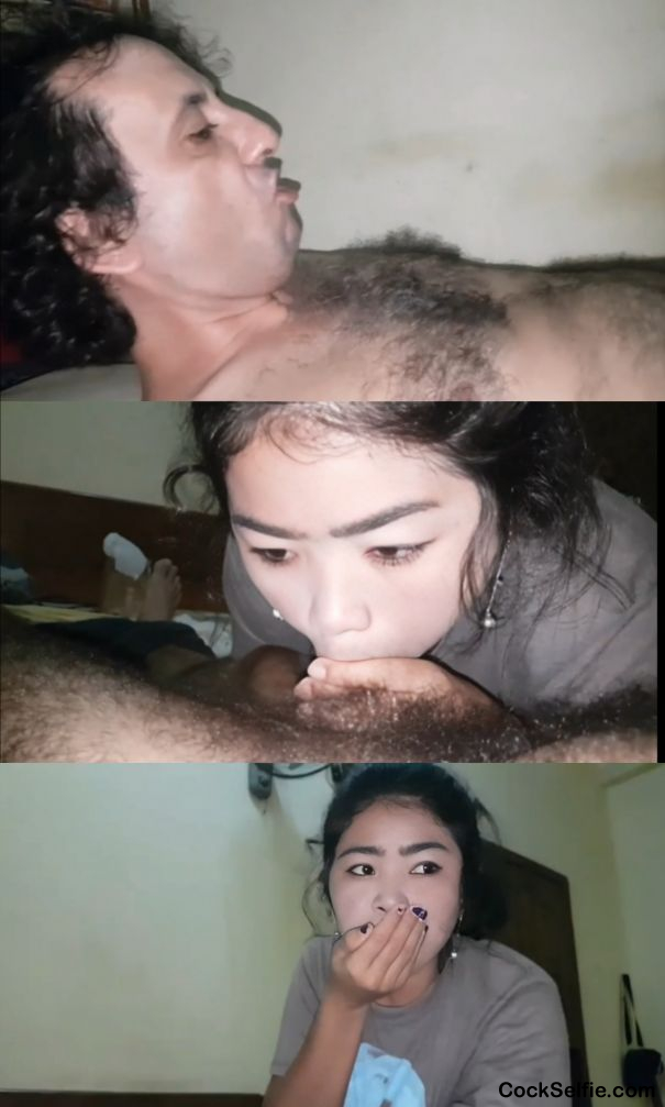 Asian slut porn movie/My Google Drive https://drive.google.com/drive/folders/12SgFY9ERTBZfKjrtsLaA9ZRYqLQxkFcg - Cock Selfie