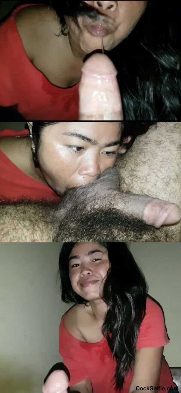 Teen Asian porn movies/My Google Drive link https://drive.google.com/drive/folders/1Ug0Dg-XsNmyRhJh4mpzJzJyMz3fPq72C - Cock Selfie