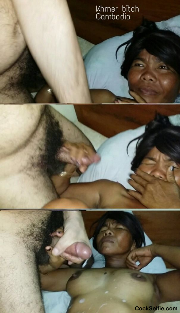 Asian slut porn movie/My Google Drive https://drive.google.com/drive/folders/12SgFY9ERTBZfKjrtsLaA9ZRYqLQxkFcg - Cock Selfie