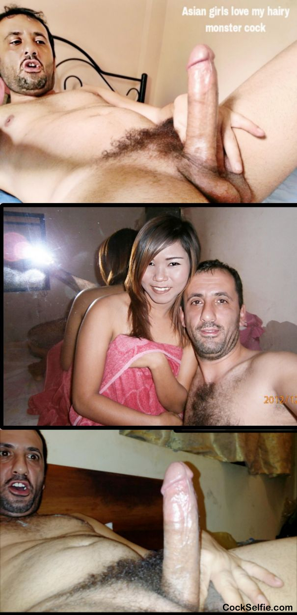 Asian slut porn movie/My Google Drive https://drive.google.com/drive/folders/12SgFY9ERTBZfKjrtsLaA9ZRYqLQxkFcg - Cock Selfie