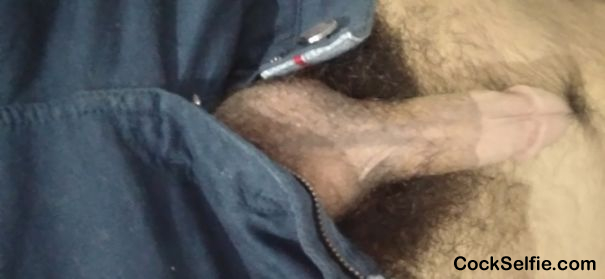 dick penis horny - Cock Selfie