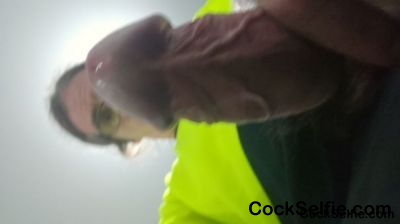 Henry999999. Tel +610418576569 - Cock Selfie