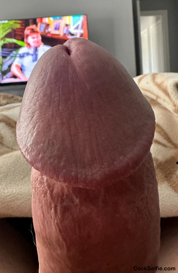 Blase mckinneys cock - Cock Selfie