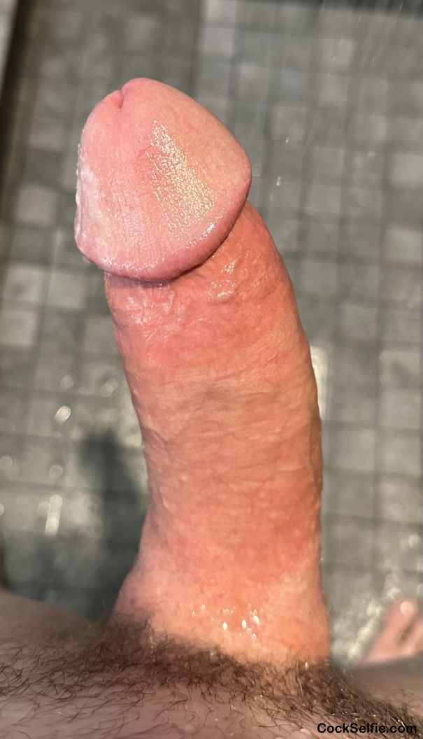 Blase mckinneys cock - Cock Selfie