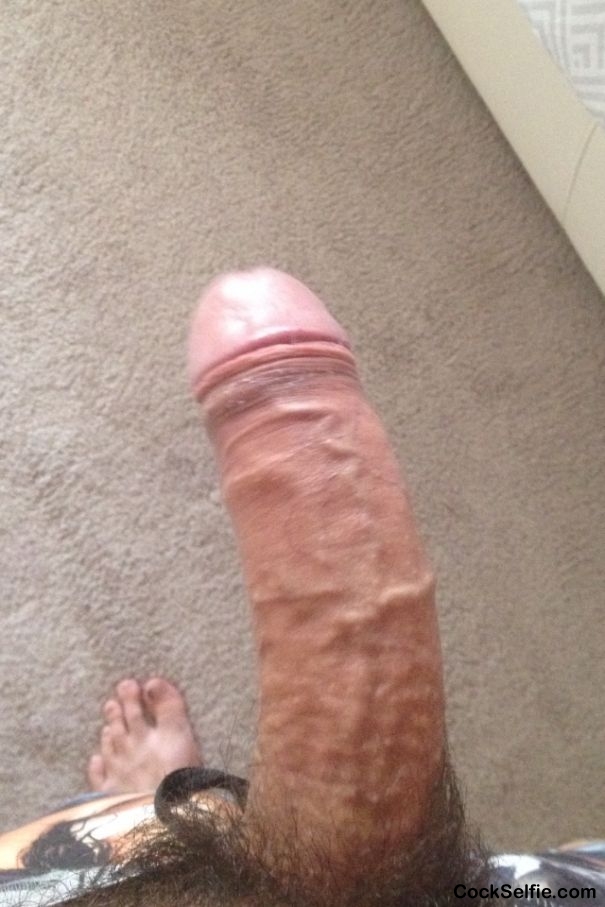 Need some help. - Cock Selfie