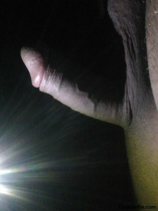 Indian penis mumbai - Cock Selfie