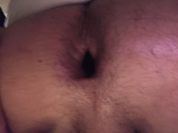  - Cock Selfie