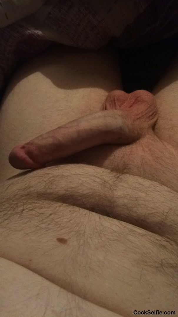 Comments on size plZ - Cock Selfie