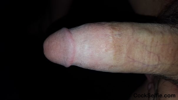 Sucks there's no cocks to suck near me.. anybody from new england? Inbox meee - Cock Selfie