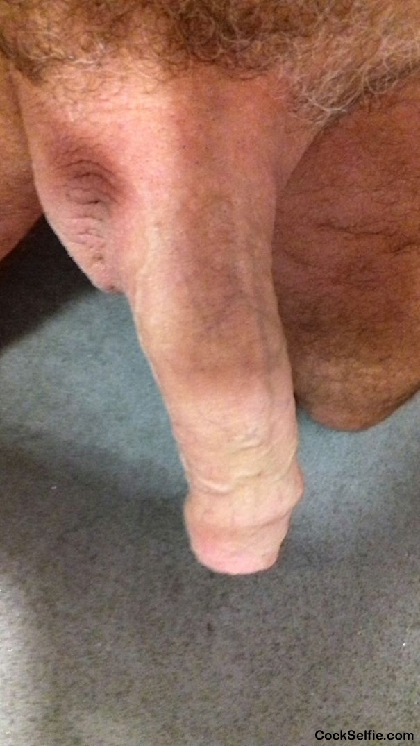 Who wants my cock comments plz - Cock Selfie