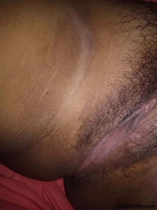 My wife pussy picture picture