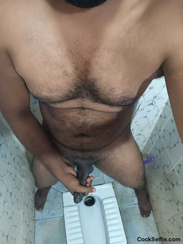 Tamil big black cock - Cock Selfie