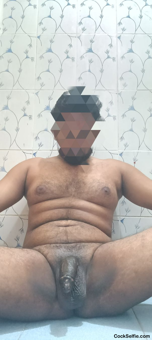 Tamil big monster black cock - Cock Selfie